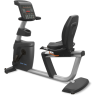 Велоэргометр BRONZE GYM R1001 PRO