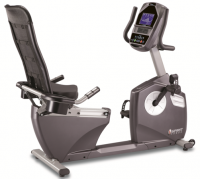 Велотренажер Spirit Fitness XBR95