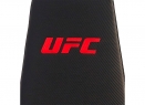 Силовой тренажер UFC Скамья универсальная