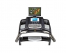 Беговая дорожка NordicTrack ELITE 4000