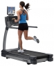 Cybex 751T