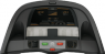 Horizon Elite T3000 410