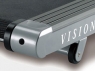 Беговая дорожка Vision T9550 Premier