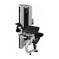 PWC204 Tpeнaжep PRECOR Бицепс сидя (Bicep Curl)