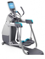 Тренажер Precor AMT 885 Open Stride