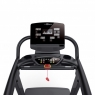 Беговая дорожка CardioPower PRO CT200