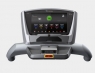VISION TF20 TOUCH 
