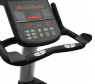 BRONZE GYM U1001 PRO