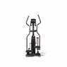 Эллиптический тренажер Schwinn 510E