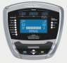 Велотренажер Vision R2250 Premier_2009 