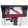 Силовой тренажер DFC Pilate Trainer D5006