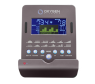 Эллиптический эргометр OXYGEN EX-55 NF HRC