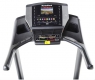 Беговая дорожка NordicTrack  Pro 3000