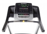 Беговая дорожка NordicTrack T14.2
