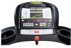 Беговая дорожка SportsArt T616