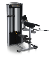 Бицепс-машина MATRIX VERSA VS-S40P