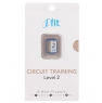 Circuit Training Level 2