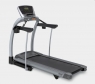 VISION TF20 CLASSIC 2566