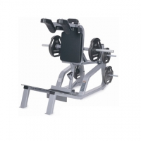 CW624 Tpeнaжep PRECOR / ICARIAN Супер-гак машина