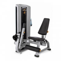 PWC605 Tpeнaжep PRECOR Разгибание ног (Leg Extension)