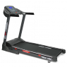 Беговая дорожка CARBON T804 HRC