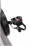 Spirit Fitness CB900