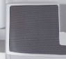 Беговая дорожка Horizon Elite T3000