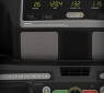Беговая дорожка LiveStrong LS7.9T