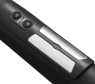 Беговая дорожка CARBON T754 HRC с витрины