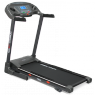 CARBON T604