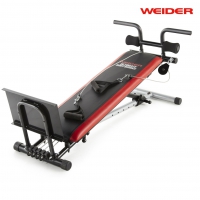 Тренажер Weider Ultimate Body Works