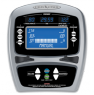 Vision S7100 HRT 169