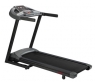 Беговая дорожка Aerofit MAXFIT16