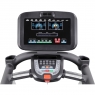 Беговая дорожка AMMITY PRO 7500