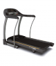 Horizon Elite T3000 410