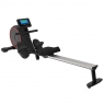 Гребной тренажер UNIXFit Fit Techno Rower 410E