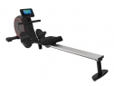 Гребной тренажер UNIXFit Fit Techno Rower 410E