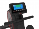 Гребной тренажер UNIXFit Fit Techno Rower 410E