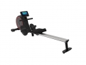 Гребной тренажер UNIXFit Fit Techno Rower 410E