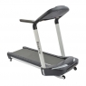 Беговая дорожка Reebok T4.2
