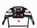 Беговая дорожка UNIXFit ST-510T (с углом наклона)