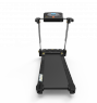 Intensor T200