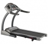 БЕГОВАЯ ДОРОЖКА AEROFIT MAXFIT5000