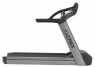 Cybex 770T