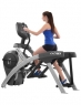 Эллиптический тренажер Cybex 625AT