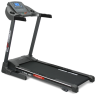 Беговая дорожка CARBON T704 HRC