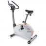 Велотренажер Sportop B870P