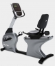 Vision Fitness R60 2375