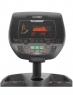 Эллиптический тренажер Cybex 625AT