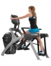 Эллиптический тренажер Cybex 770AT